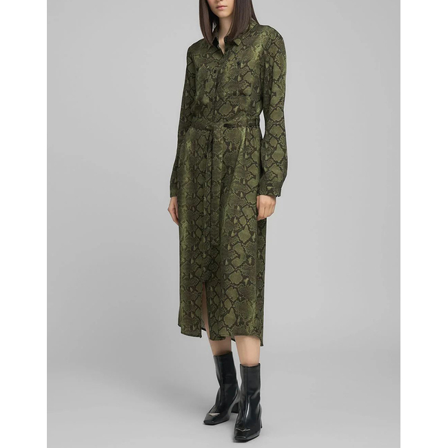 Product REPLAY DRESS base image