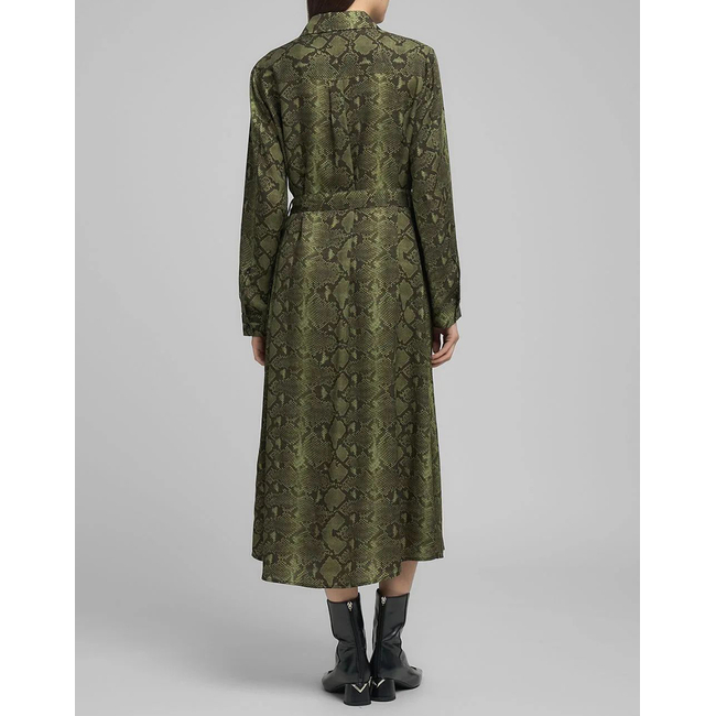 Product REPLAY DRESS base image