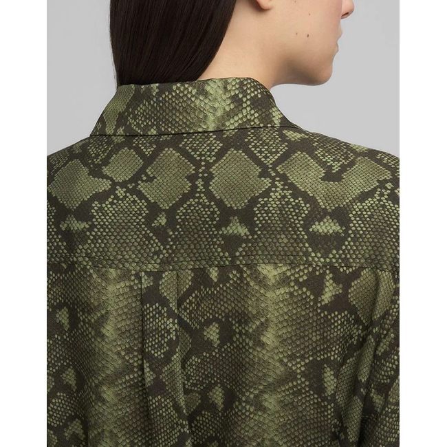 Product REPLAY DRESS base image