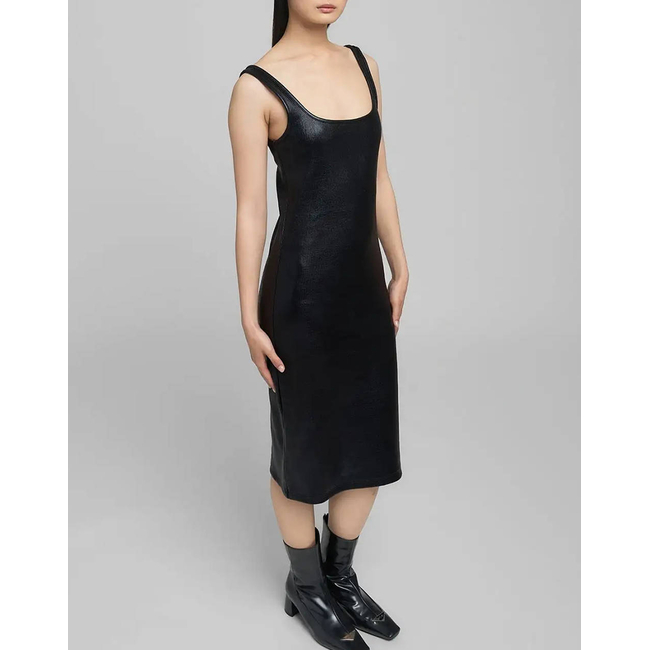 Product REPLAY DRESS base image