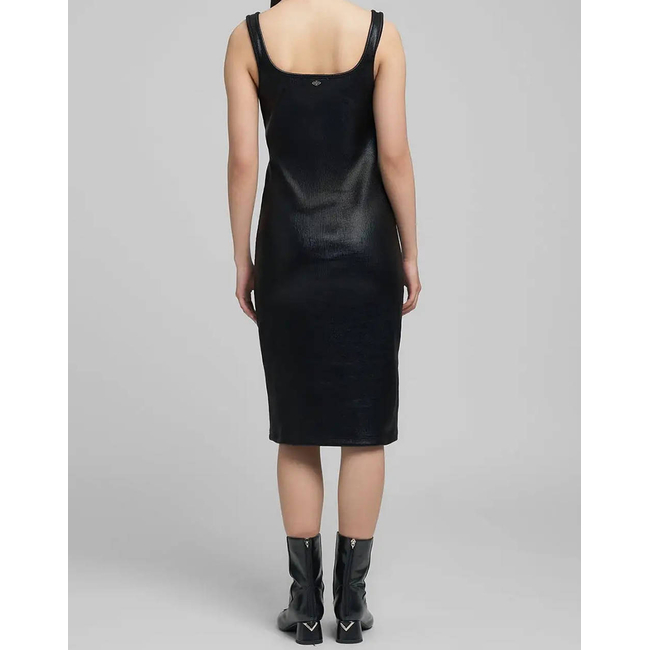 Product REPLAY DRESS base image