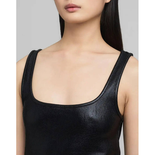 Product REPLAY DRESS base image