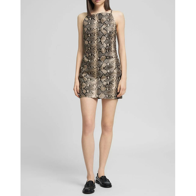 Product REPLAY DRESS base image