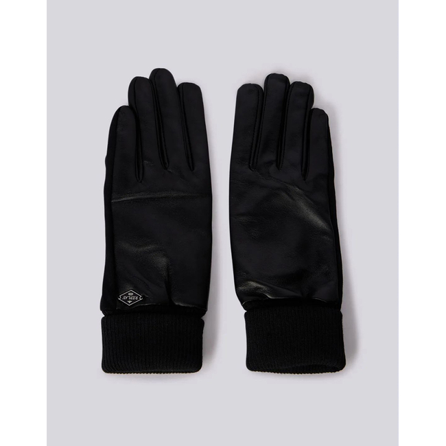 Product REPLAY GLOVES base image