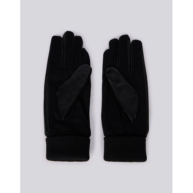 Product REPLAY GLOVES base image