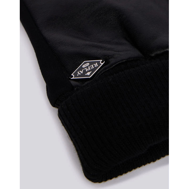 Product REPLAY GLOVES base image
