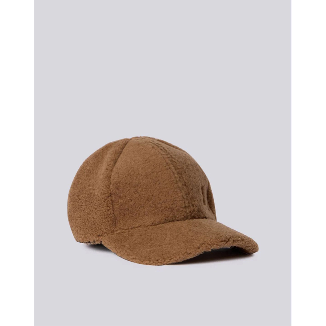 Product REPLAY ΚΑΠΕΛΟ base image