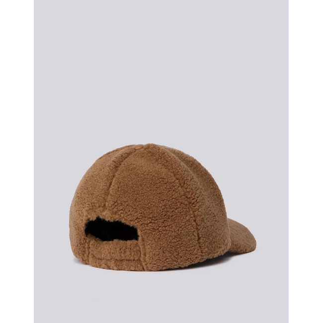 Product REPLAY ΚΑΠΕΛΟ base image