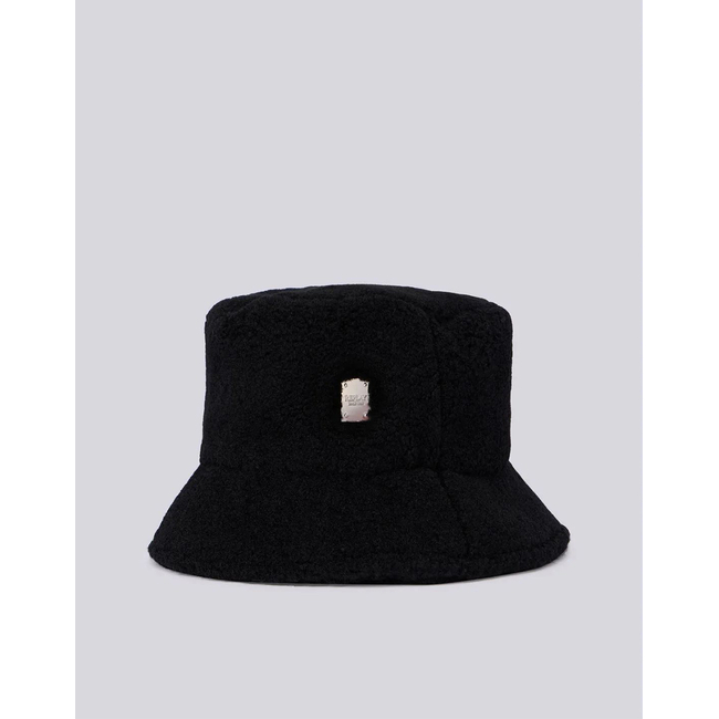 Product REPLAY ΚΑΠΕΛΟ base image