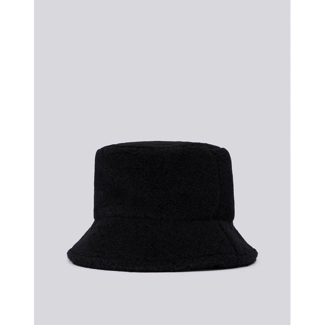 Product REPLAY ΚΑΠΕΛΟ base image