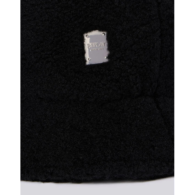 Product REPLAY ΚΑΠΕΛΟ base image