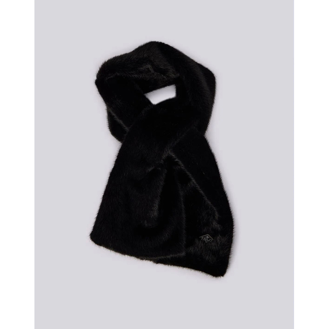 Product REPLAY SCARF base image