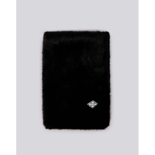 Product REPLAY SCARF base image