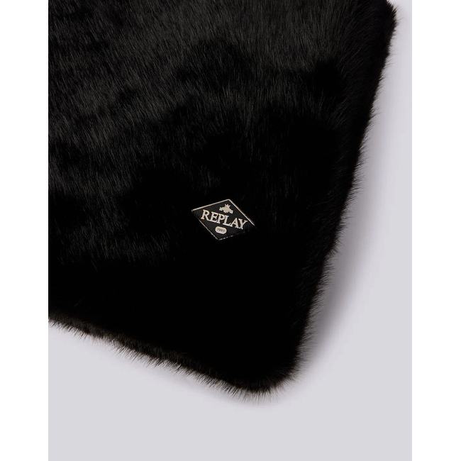 Product REPLAY SCARF base image