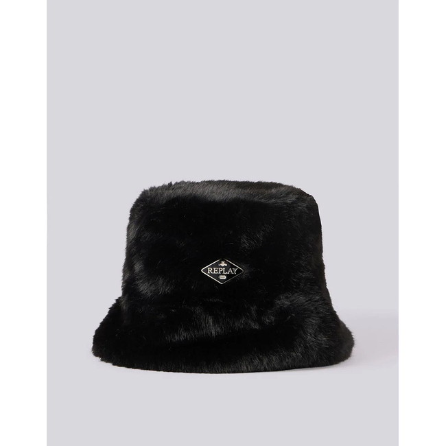 Product REPLAY ΚΑΠΕΛΟ base image