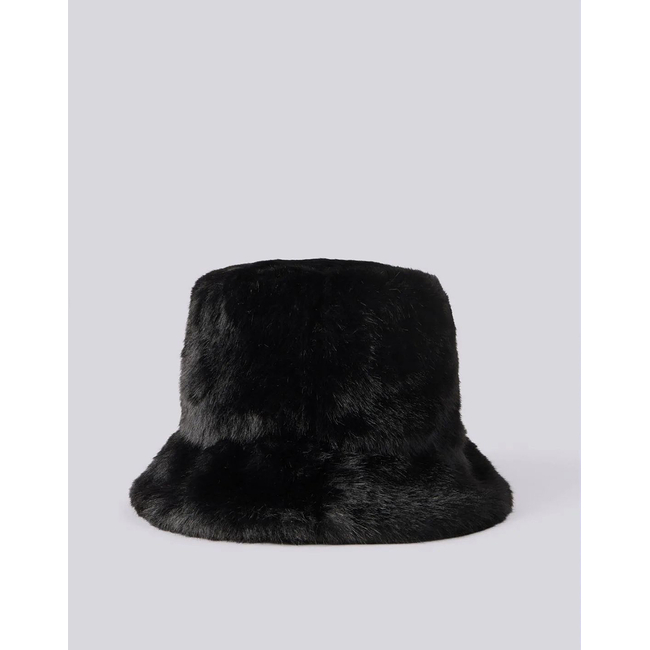 Product REPLAY ΚΑΠΕΛΟ base image