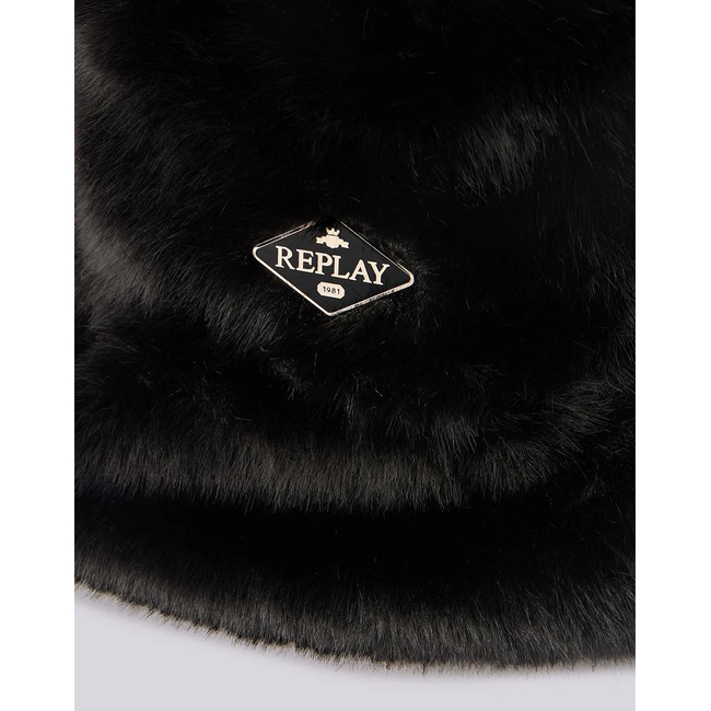 Product REPLAY ΚΑΠΕΛΟ base image