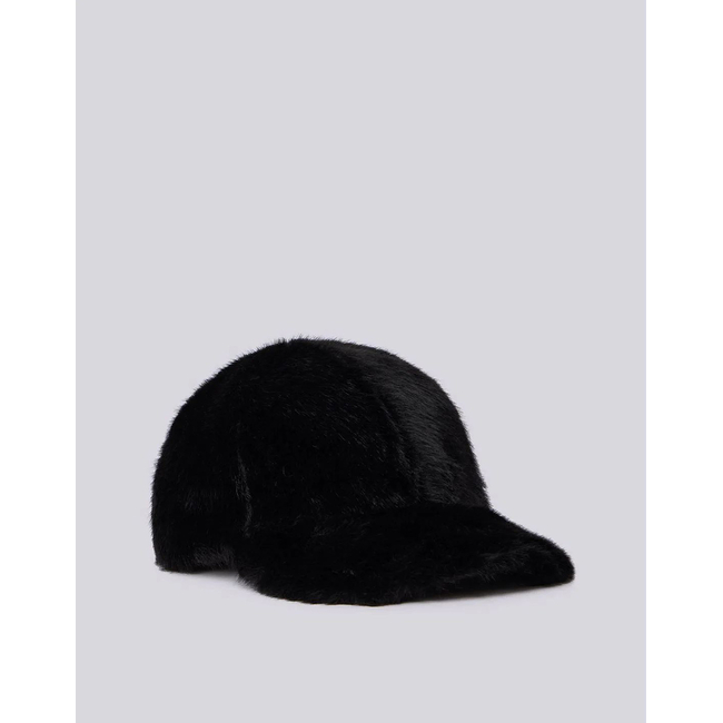 Product REPLAY ΚΑΠΕΛΟ base image