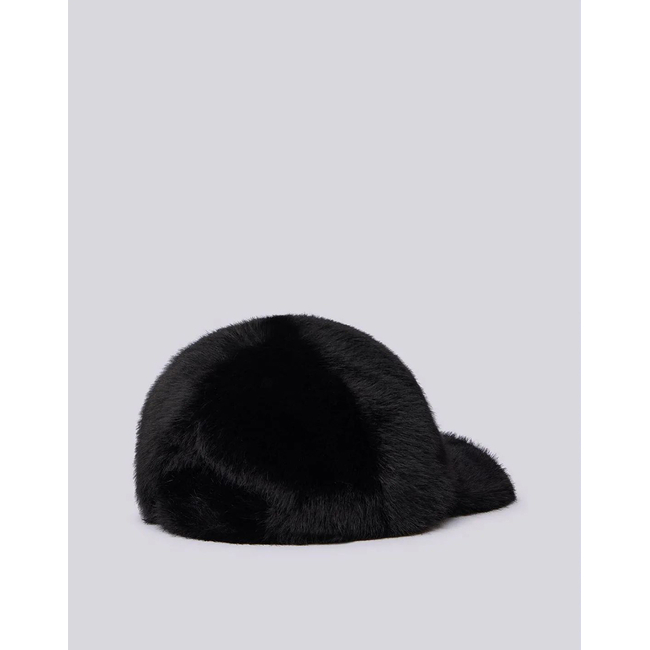 Product REPLAY ΚΑΠΕΛΟ base image