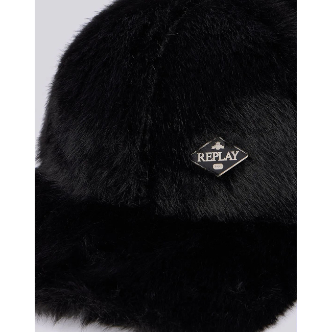 Product REPLAY ΚΑΠΕΛΟ base image