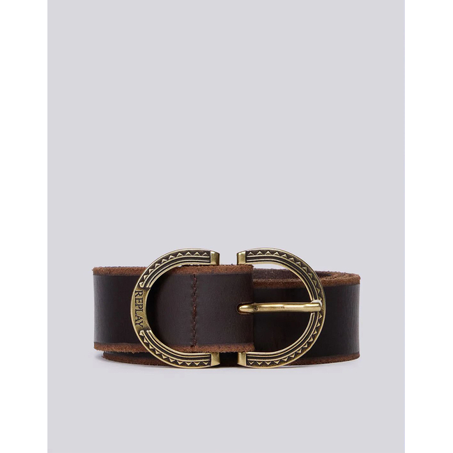 Product REPLAY BELT base image