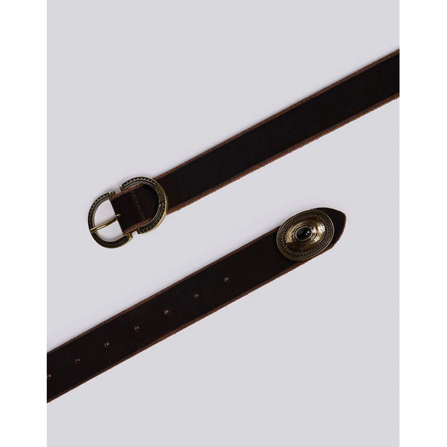 Product REPLAY BELT base image