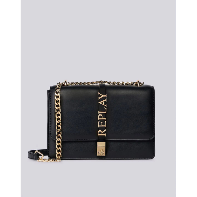 Product REPLAY ΤΣΑΝΤΑ base image