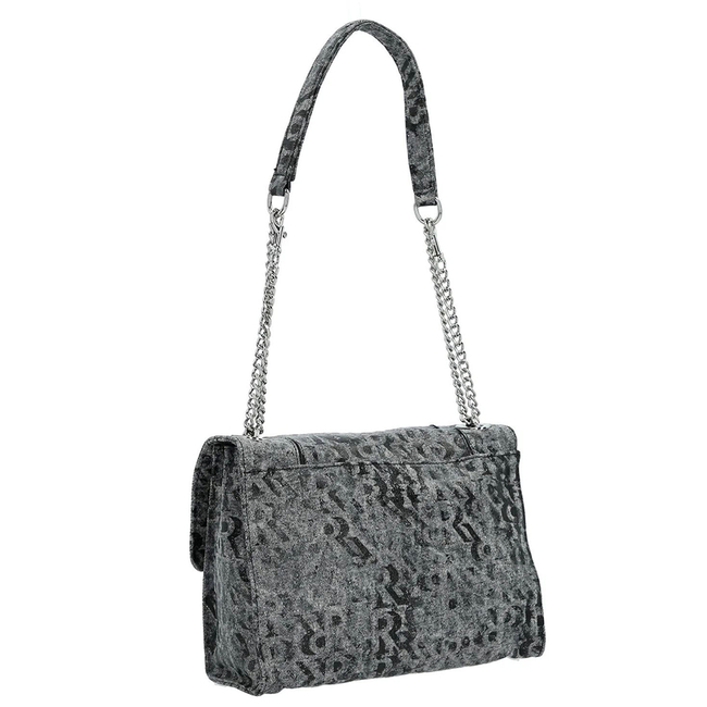 Product REPLAY ΤΣΑΝΤΑ base image