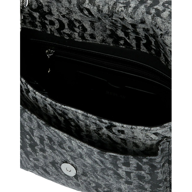 Product REPLAY ΤΣΑΝΤΑ base image