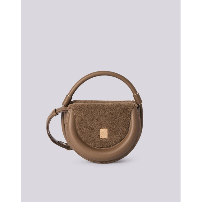 Product REPLAY ΤΣΑΝΤΑ base image