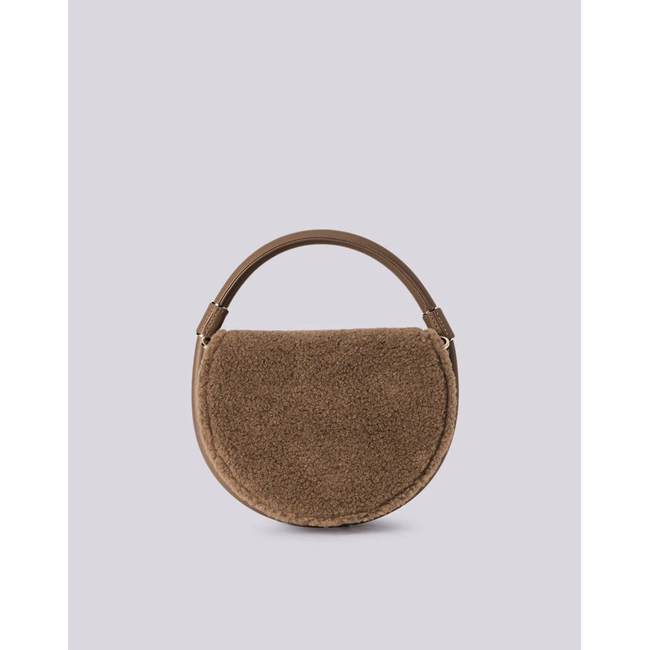 Product REPLAY ΤΣΑΝΤΑ base image