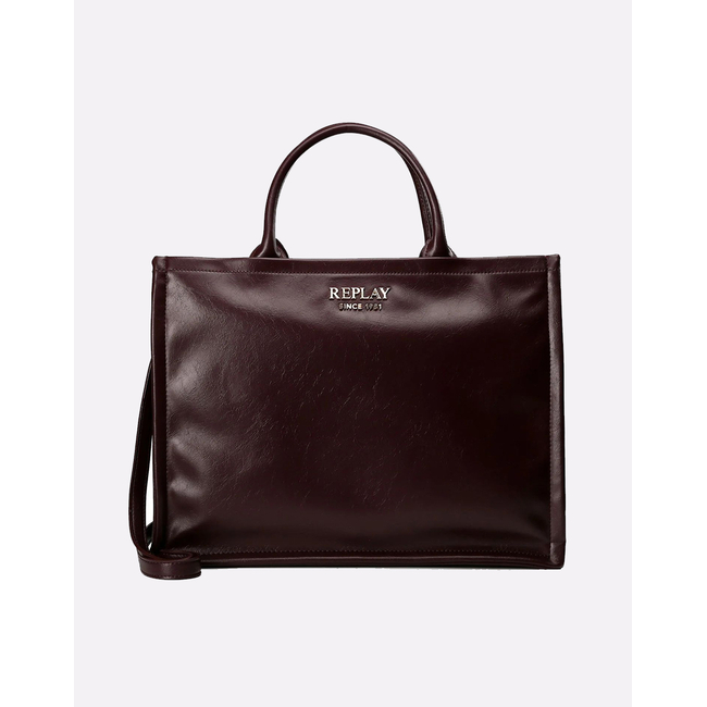 Product REPLAY ΤΣΑΝΤΑ base image