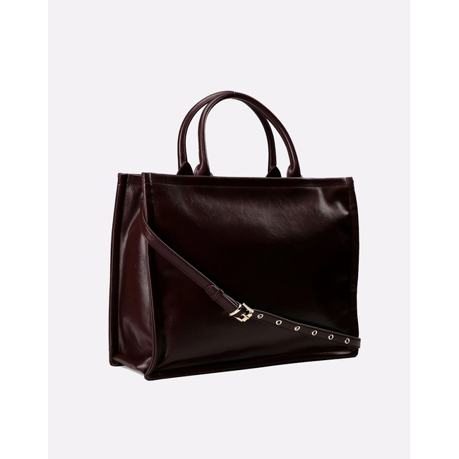 Product REPLAY ΤΣΑΝΤΑ base image