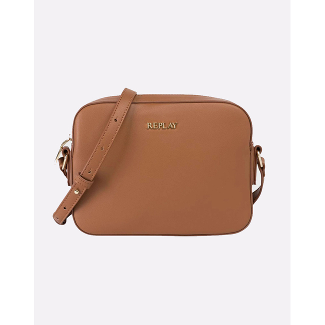 Product REPLAY ΤΣΑΝΤΑ base image