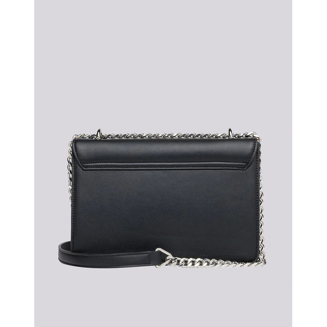 Product REPLAY BAG base image