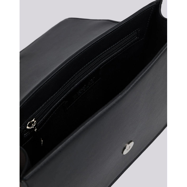 Product REPLAY BAG base image