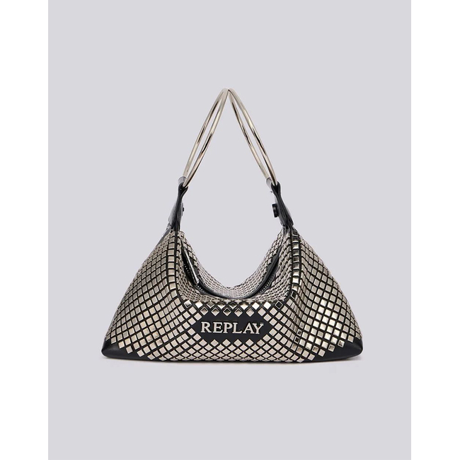 Product REPLAY ΤΣΑΝΤΑ base image