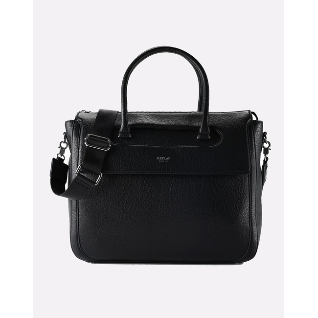 Product REPLAY ΤΣΑΝΤΑ base image