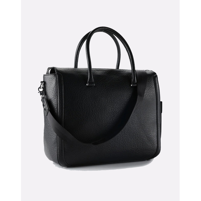 Product REPLAY ΤΣΑΝΤΑ base image