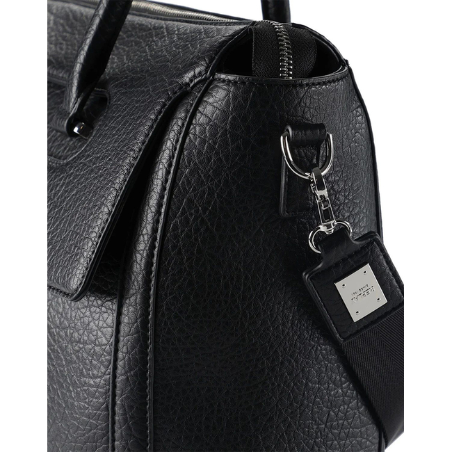 Product REPLAY ΤΣΑΝΤΑ base image