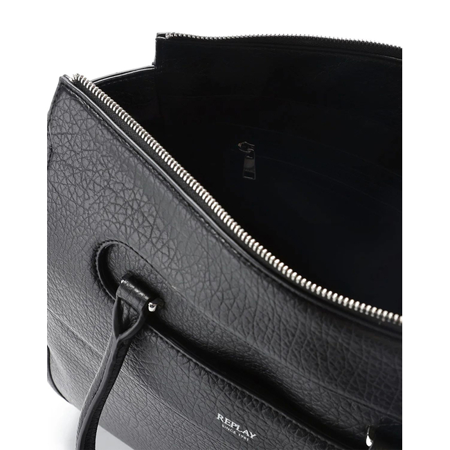 Product REPLAY ΤΣΑΝΤΑ base image