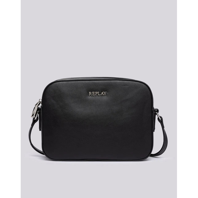 Product REPLAY ΤΣΑΝΤΑ base image