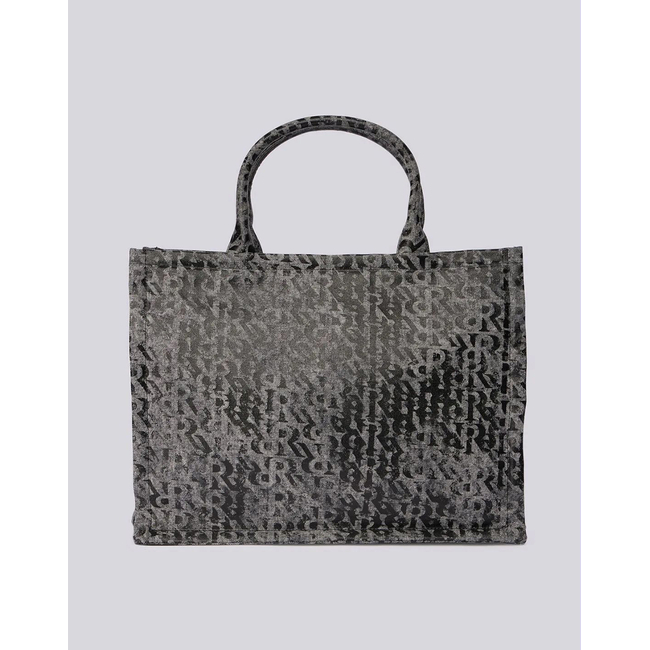 Product REPLAY ΤΣΑΝΤΑ base image