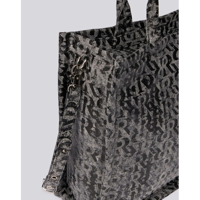 Product REPLAY ΤΣΑΝΤΑ base image