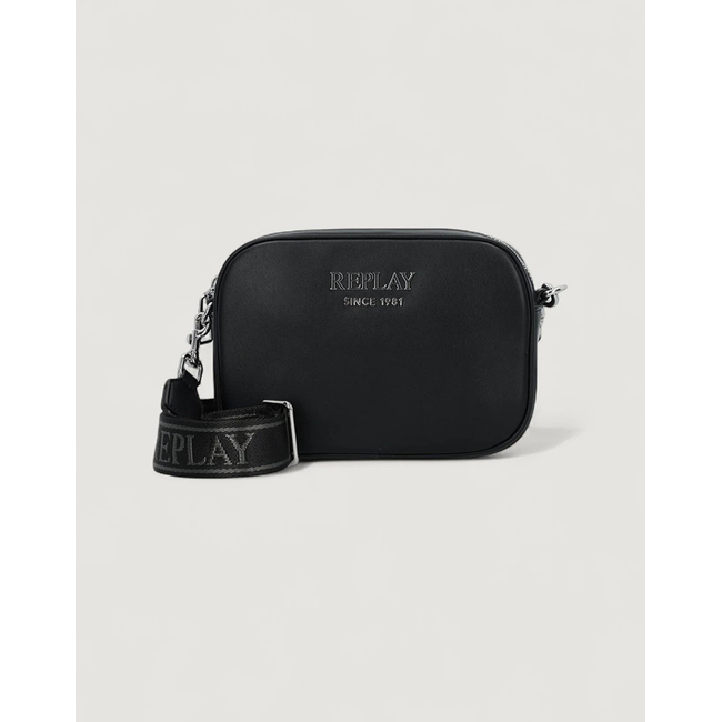 Product REPLAY ΤΣΑΝΤΑ base image