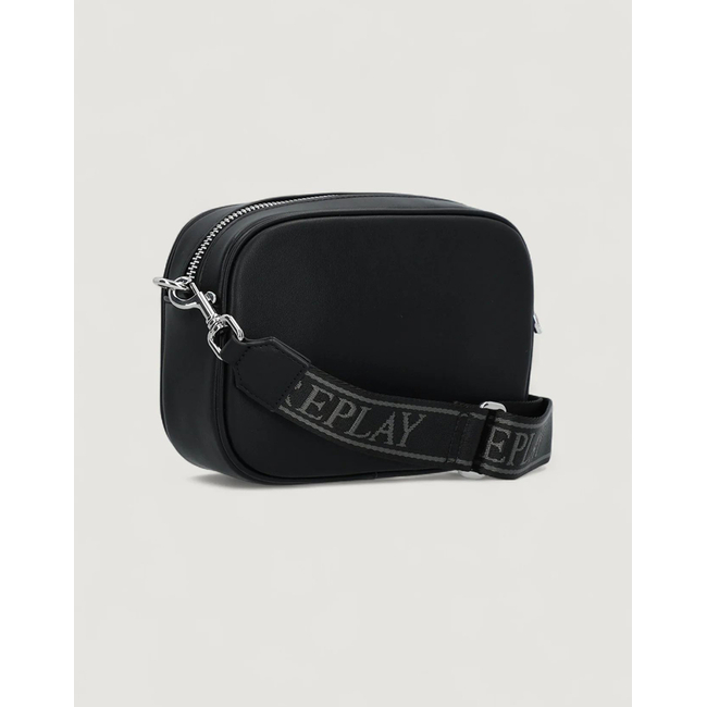 Product REPLAY ΤΣΑΝΤΑ base image