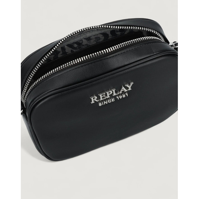 Product REPLAY ΤΣΑΝΤΑ base image