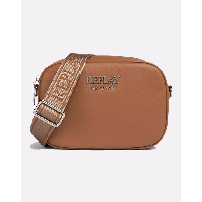 Product REPLAY ΤΣΑΝΤΑ base image