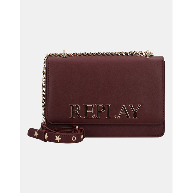 Product REPLAY ΤΣΑΝΤΑ base image