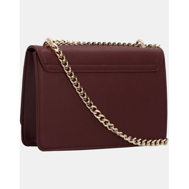 Product REPLAY ΤΣΑΝΤΑ base image